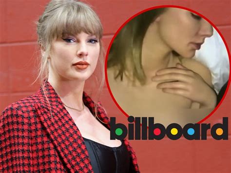 taylor swiftnude|Taylor Swift Gets Apology from Billboard for Showing Nude Wax。